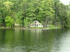 75 Piney Shores Drive