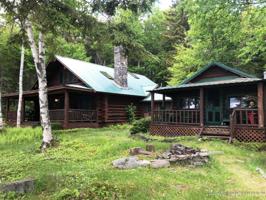 Lot 12 Sugar Island