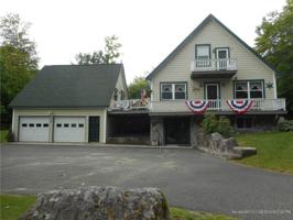 1094 Great Moose Drive