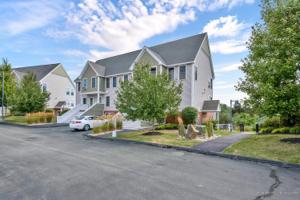 24 Cormorant Place
