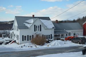515 Middle Road