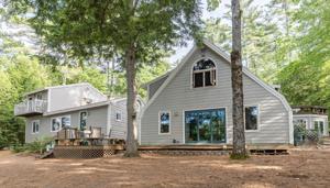 14 Grand View Circle