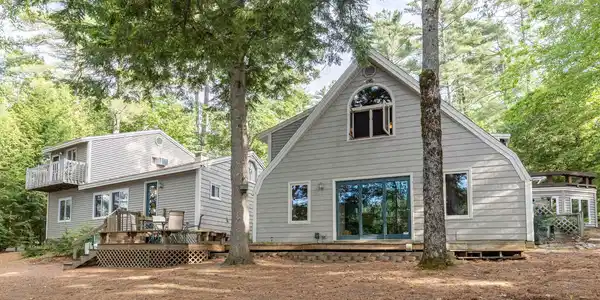 14 Grand View Circle