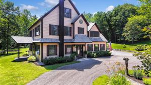30 Turtle Cove Lane