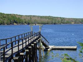 Lot 29 Kelsey Drive