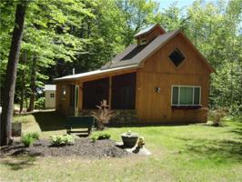 32 SE Red Oaks Lodge RD SE