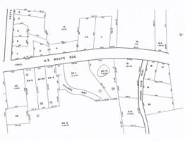 24 Roosevelt TRL