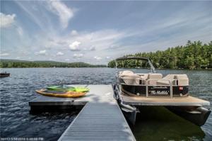 373 Castle Island RD