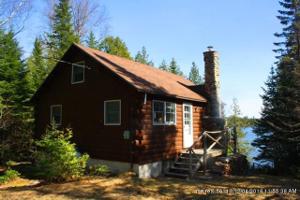 108 N Cottage RD
