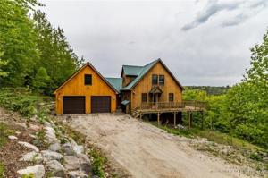 204 Harrison Heights