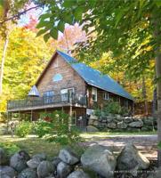 53 Norway Road, Crystal Lake,