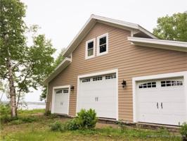 57 Reef Point RD