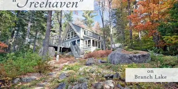 297 Phillips WAY