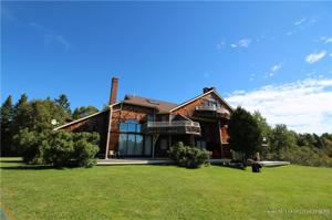 39C Sunset Lane