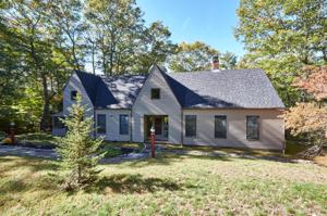 30 Hunters Landing Road