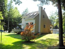 326 Peninsula Drive