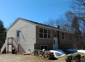 320 Folly Road