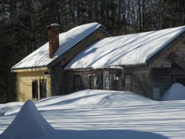 192 Steadmans Landing Road