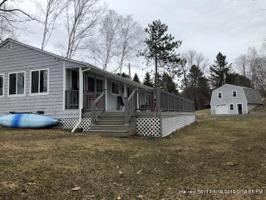 14 Fire Rd 28