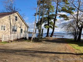 118 Sandy Beach Road