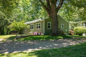 21 Fitzgerald Avenue