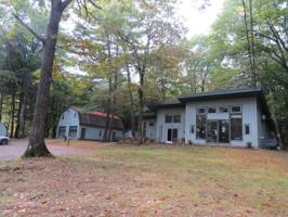 226 Willey Point Road