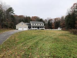 642 Howes Corner Road