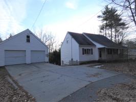 627 Harrison Road