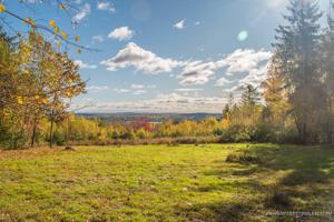 Lot 84-B Sturtevant Hill Rd