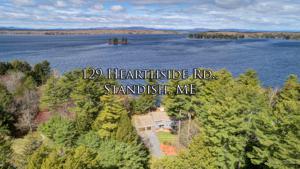 129 Hearthside Road