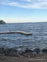 Lot 7 Taralaine Road