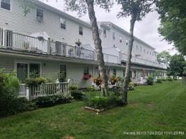 17 Water Street