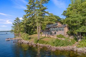 365 Anderson Road