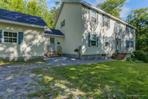 155 Rolling Hill Drive