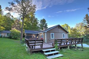 165 Rumford Road