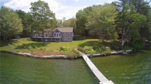 86 East Mason Shore LN
