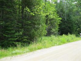 T15L11 Birches Beach RD