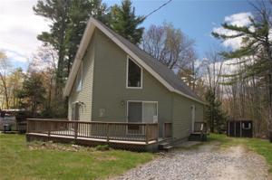 55 Safe Harbor RD