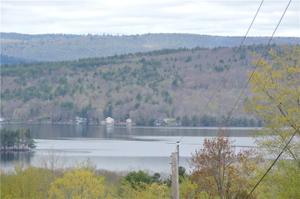 0 Howland Hill Road