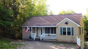 61 Sunset Drive