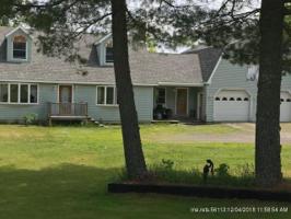 602 Cooper Road