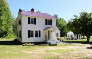 177 Main Street