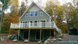 1684 Ridge Road