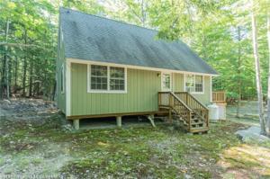 1269 Highland Circle IS