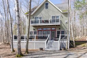 1874 Ridge Road Road