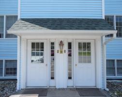 574 Main Street
