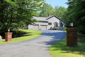 7 Castle View Lane