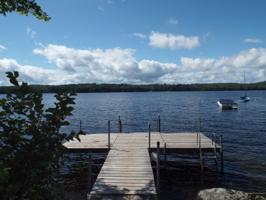 42 Pine Cove Road