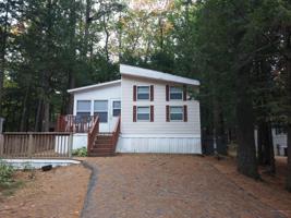 1107 Sebago Woods Way