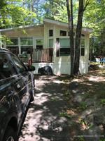 1051 Club Sebago Way
